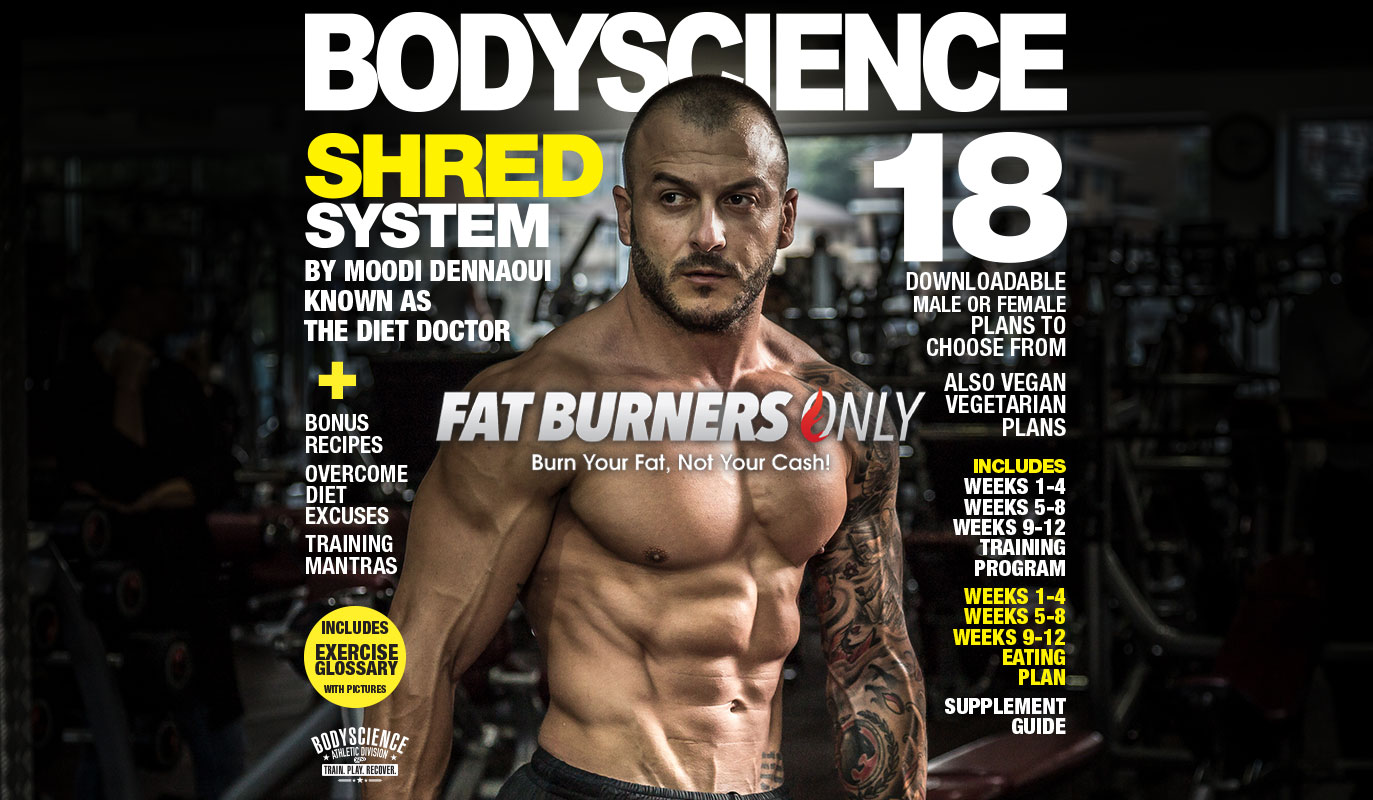bsc-bodyscience-1st-banner-fatburners