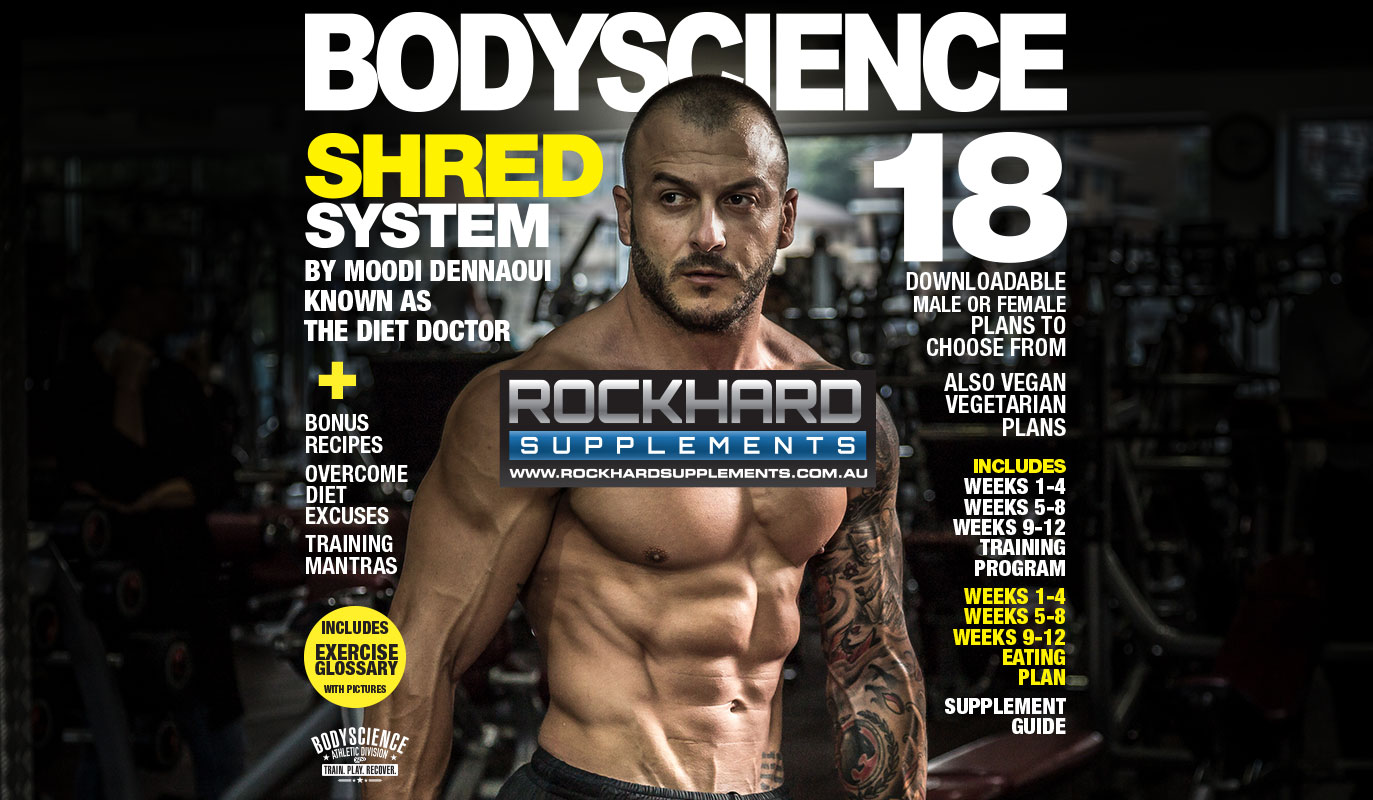 bsc-bodyscience-1st-banner-rockhard