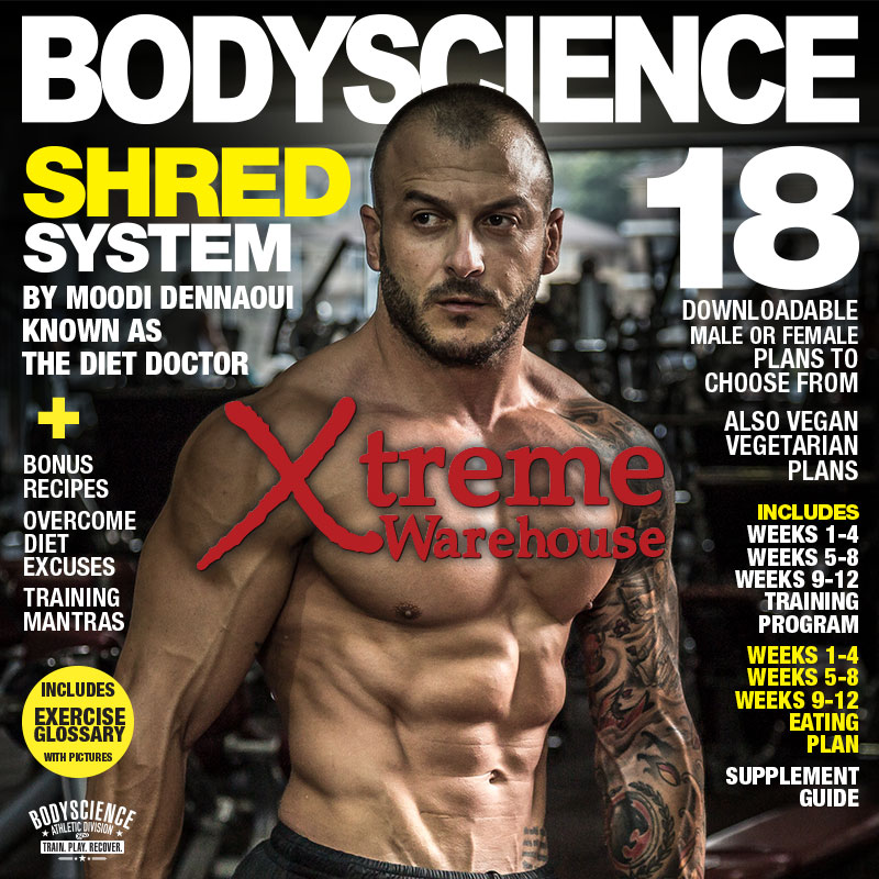 bsc-bodyscience-1st-banner-xtreme-mobile