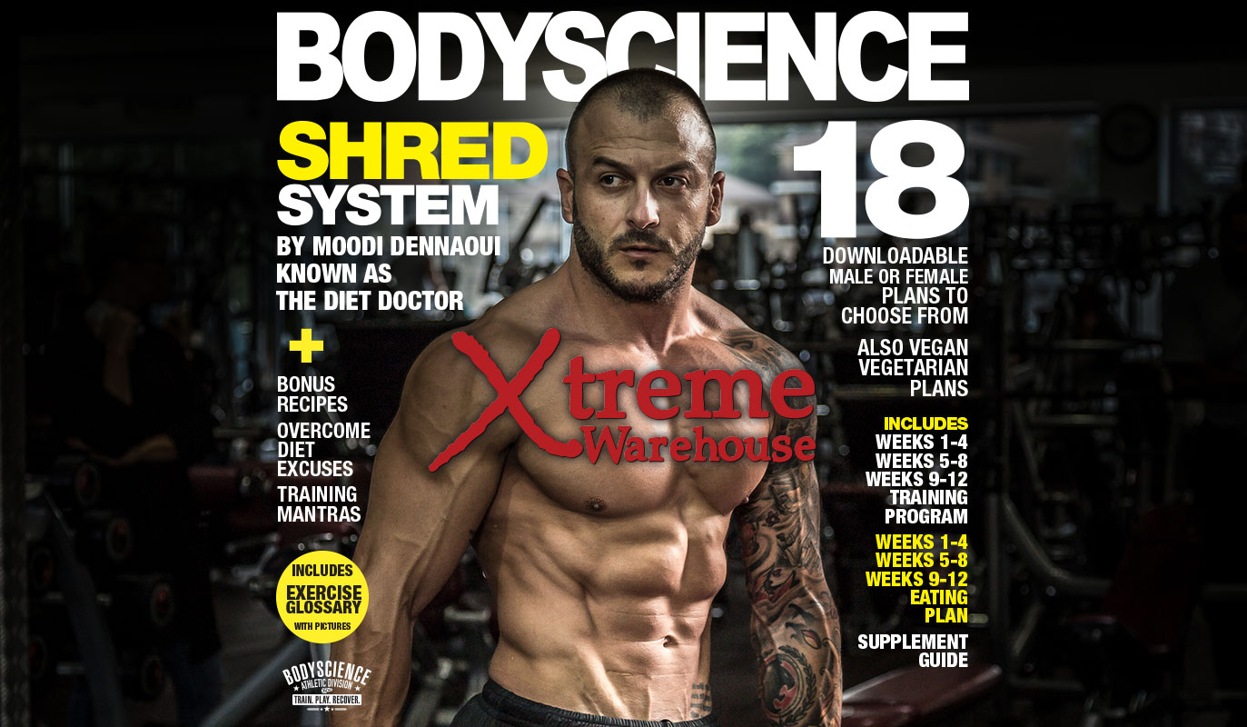 bsc-bodyscience-1st-banner-xtreme